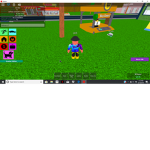 freinds only will remember