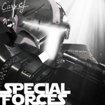 Special Forces of Mandalore