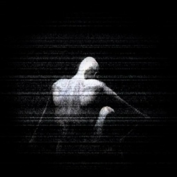 SCP-096 [Demonstration]