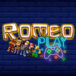 RomeoPlay