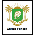 [IVC]Republic of Côte D'Ivoire Armed Forces