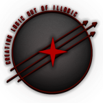 [-CI-] || Chaos Insurgency ||