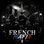 French Mafia - Chicago