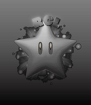 The School Roblox Gruop