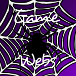 Game Webs!