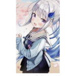 Memes for the girls and boys