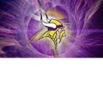 Vikings football fusion we need a team so if you w