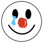 Cult Happy
