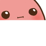tHe pOtAtoEs -w-