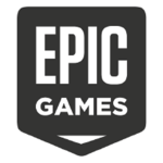 VERY BIG EPIC Games