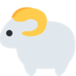 Sheeps Family