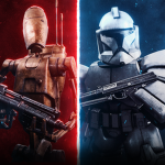 GC || Galactic Conquest