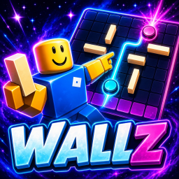 Wallz [RELEASE]