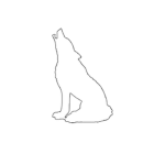 Wolf Town RP I Official Roblox Group