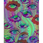 Juicewrldismyidol