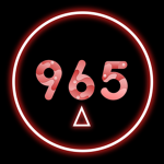 965 Society