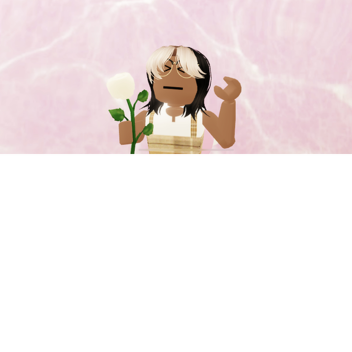 🌸