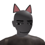 CATS UNlTED!