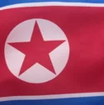 !Democratic People's Republic of Korea