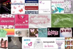 Aeropostale Fan Club