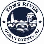 Ocean County | NJ