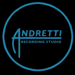 Andretti Recording Studio