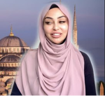 HIJAB CLUB