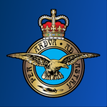 | • Royal Air Force •