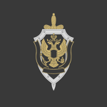 Security Services ᅠ