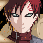 GAARA GROUP