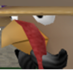 Togo yeet group