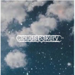 Clouds Bakery