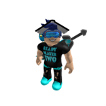 PEFTQ YT