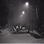 jxzo