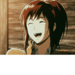 sasha blouse is soooooooooooooooooooooooo cool bro