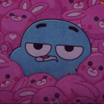 .-waffle luvs-.