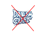 Développeurs contre DreamCraft