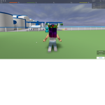 Andoris fans
