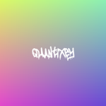 QTixey