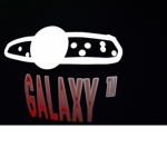 GALAXY™ Games and Clothing