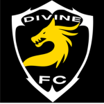 Divine F.C