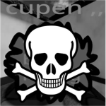 CUPEN