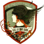 Razgriz Air Division