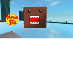 Robux giveaways And Many More!
