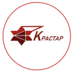 Krastar