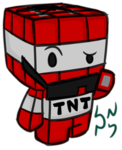 MemeZ Fan Club :3