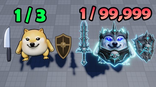 댕댕이 RNG