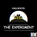 Hallways: The Experiment