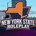 New York State Roleplay. Community.