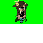 Hello let's go I donat